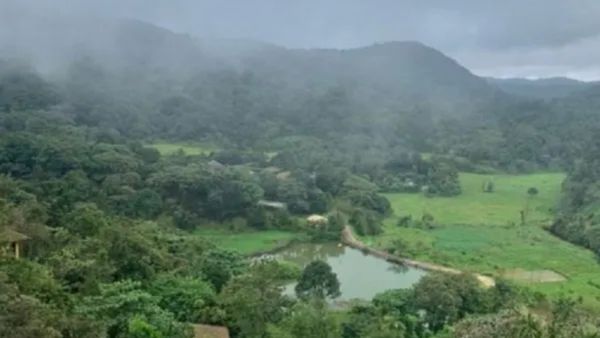ಕೊಡಗನ್ನು“ಭಾರತದ ಸ್ಕಾಟ್‌ಲ್ಯಾಂಡ್” ಎಂದು ಕರೆಯೋದು ಯಾಕೆ ಗೊತ್ತಾ?