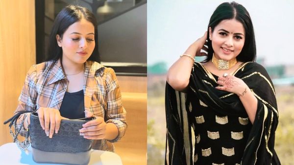 ಖ್ಯಾತ ಗಾಯಕಿ ಇಂದರ್ ಕೌರ್ ಭೀಕರ ಕೊಲೆ: ಕಾರಿನಲ್ಲೇ ಹತ್ಯೆ ಮಾಡಿ ನದಿಗೆ ಎಸೆದ ಮಾಜಿ ಪ್ರೇಮಿ, ಕೆನಡಾದಿಂದ ಬಂದು ಕೃತ್ಯ