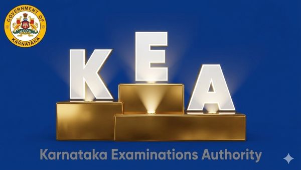 CET ಅಭ್ಯರ್ಥಿಗಳೇ ಗಮನಿಸಿ: ಮೂಲ ದಾಖಲೆ ಸಲ್ಲಿಸಲು ದಿನಾಂಕವಾರು ವೇಳಾಪಟ್ಟಿ ಪ್ರಕಟ