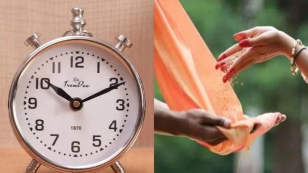 Vastu Tips: ಈ ವಸ್ತುಗಳನ್ನು ದಾನ ಮಾಡಿದರೆ ದೂರವಾಗಲಿದೆ ಆರ್ಥಿಕ ಸಮಸ್ಯೆ, ಮನೆಗೆ ಬರಲಿದೆ ಸಮೃದ್ಧಿ