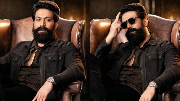 'ಟಾಕ್ಸಿಕ್‌'ಗಾಗಿ ಕಾದಿರುವ ಯಶ್‌ ಅಭಿಮಾನಿಗಳಿಗೆ ಬಿಗ್‌ ಸರ್‌ಪ್ರೈಸ್‌: ಈಗ ಗೇಮ್ ಆಡುವವರಿಗೆಲ್ಲ ಸಿಗ್ತಾರೆ ರಾಕಿಂಗ್‌ ಸ್ಟಾರ್