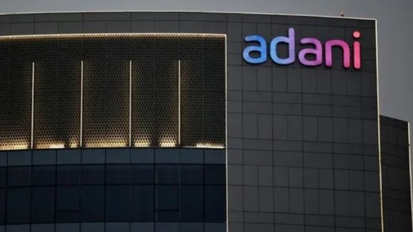 Adani: ಇಂಟೆಲಿಸ್ಮಾರ್ಟ್ ಸ್ವಾಧೀನಪಡಿಸಿಕೊಳ್ಳಲು ಮುಂದಾದ ಅದಾನಿ ಎನರ್ಜಿ ಸೊಲ್ಯೂಷನ್ಸ್