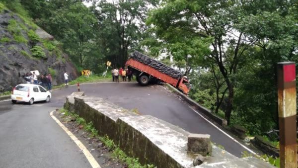 Agumbe Ghat: ಆಗುಂಬೆ ಮೂಲಕ ಹಾದುಹೋಗುವ ರಾಷ್ಟ್ರೀಯ ಹೆದ್ದಾರಿ ವಾಹನ ಸವಾರರು ಗಮನಿಸಲೇಬೇಕಾದ ಮಹತ್ವದ ಮಾಹಿತಿ