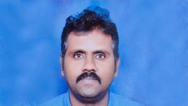 ಮಣಿಪಾಲ್ ಆಸ್ಪತ್ರೆಯಲ್ಲಿ ವೈದ್ಯಕೀಯ ಯಶಸ್ಸು: ಮೃತ ದಾನಿಯ ಅಂಗಾಂಗದಿಂದ ರೋಗಿಗಳಿಗೆ ಹೊಸ ಬದುಕು!