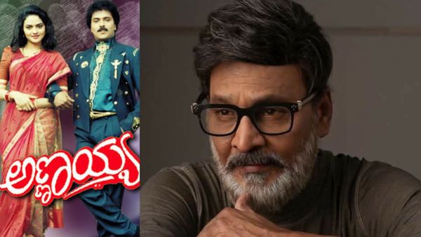 K Bhagyaraj: ಕನ್ನಡಕ್ಕೆ ರಿಮೇಕ್ ಆಗಿ ಬ್ಲಾಕ್‌ಬಸ್ಟರ್ ಆಗಿದ್ದವು ನಿರ್ದೇಶಕ ಕೆ.ಭಾಗ್ಯರಾಜ್ ಅವರ ಈ ಸಿನಿಮಾಗಳು