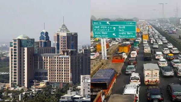 ಬೆಂಗಳೂರು vs ಗುರುಗ್ರಾಮ್: 2026ರಲ್ಲಿ ಯಾವ ನಗರದಲ್ಲಿ ಹೆಚ್ಚು ದುಡ್ಡು ಉಳಿಸಬಹುದು?