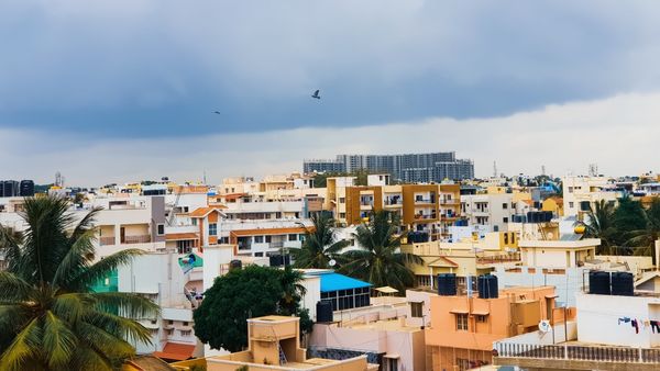 Bengaluru Rent: ಮನೆ ಖಾಲಿ ಮಾಡಬೇಡಿ ಪ್ಲೀಸ್ ಎಂದ ಬಾಡಿಗೆ ಮನೆ ಮಾಲೀಕ, ವೈರಲ್ ಪೋಸ್ಟ್‌