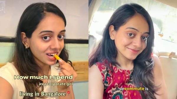 ತಿಂಗಳಿಗೆ 71,000 ರೂ. ಖರ್ಚು ಮಾಡುತ್ತಿರುವ ಬೆಂಗಳೂರು ಟೆಕ್ಕಿ: ಮನೆ ಬಾಡಿಗೆಯೇ 28 ಸಾವಿರ! ಇಂಟರ್ನೆಟ್‌ನಲ್ಲಿ ಭಾರಿ ಚರ್ಚೆ 