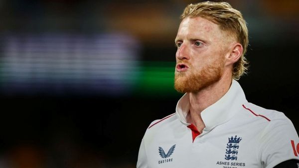 Ben Stokes Retirement: ವಿಶ್ವ ಕ್ರಿಕೆಟ್‌ನ ಶ್ರೇಷ್ಠ ಆಲ್‌ರೌಂಡರ್‌ ಬೆನ್ ಸ್ಟೋಕ್ಸ್ ದಿಢೀರ್ ನಿವೃತ್ತಿ ಘೋಷಣೆ 