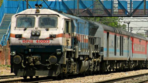 SWR: ಬೆಂಗಳೂರಿನಿಂದ ಹೊರಡುವ ವಾರಾಂತ್ಯದ ವಿಶೇಷ ರೈಲುಗಳ ಹೊಸ ಅವಧಿವರೆಗೆ ವಿಸ್ತರಣೆ