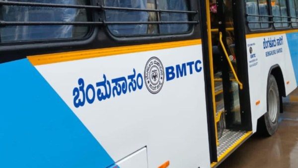 BMTC: ಬಿಎಂಟಿಸಿ ಪ್ರಯಾಣಿಕರು ಗಮನಿಸಲೇಬೇಕಾದ ಮಾಹಿತಿ
