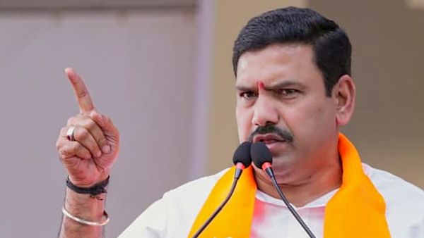 ಅಡ್ಡ ಮತದಾನ ಮಾಡಿದವರ ವಿರುದ್ಧ ಶಿಸ್ತು ಕ್ರಮ: ಬಿ.ವೈ. ವಿಜಯೇಂದ್ರ
