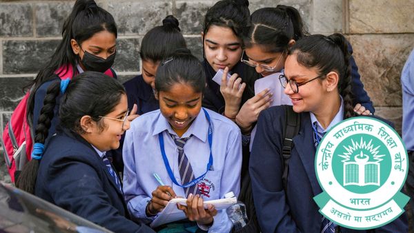 ಹೊಸ ತ್ರಿಭಾಷಾ ಸೂತ್ರ ಪ್ರಕಟಿಸಿದ CBSE: ರಾಜ್ಯದ ಭಾಷಾ ಕಾಯ್ದೆಗೆ ವಿರುದ್ಧವಾಗಿದೆ ಎಂದು ಆಕ್ಷೇಪ ವ್ಯಕ್ತಪಡಿಸಿದ KAMS