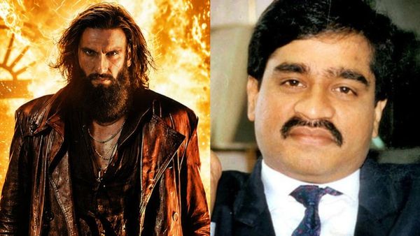 Dawood Ibrahim: ಧುರಂಧರ್‌ ಸಿನಿಮಾಗೆ ಬೆದರಿದ ಡಿ-ಕಂಪನಿ: ದಾವೂದ್ ಇಬ್ರಾಹಿಂ ಬದುಕಿದ್ದಾನೆ ಎಂದು ತೋರಿಸಲು ದೊಡ್ಡ ಸಂಚು