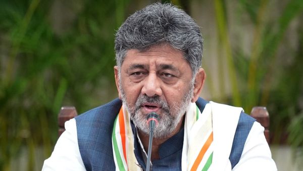 ಗ್ಯಾರಂಟಿ ಯೋಜನೆ ಫಲಾನುಭವಿಗಳಿಗೆ ಬಿಗ್‌ ಶಾಕ್‌ ಕೊಟ್ಟ ಸರ್ಕಾರ; ಇನ್ಮುಂದೆ ಹಣ ಬರಲ್ವಾ?