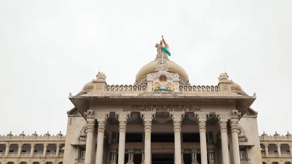 Karnataka Ministers Assets: ಕರ್ನಾಟಕ ನೂತನ ಸಚಿವರ ಶೈಕ್ಷಣಿಕ ಅರ್ಹತೆ, ಆಸ್ತಿ ವಿವರ ಬಹಿರಂಗ