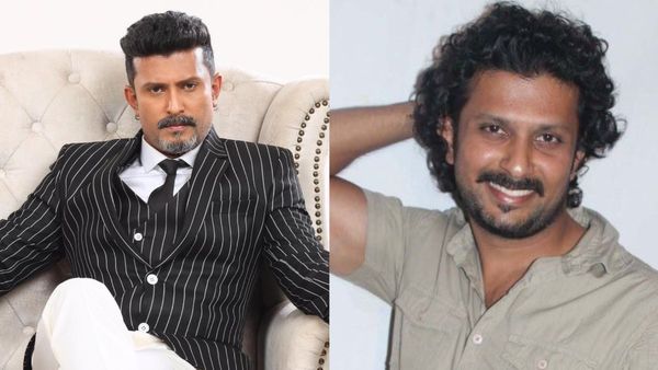 ದಿಲೀಪ್ ರಾಜ್ ಸರ್‌ ಭಿಕ್ಷೆಯಿಂದಲೇ ನಮ್ಮ ಹೊಟ್ಟೆ ತುಂಬ್ತಿದೆ: ‘ಸರಿಗಮಪ’ ವೇದಿಕೆಯಲ್ಲಿ ಕಣ್ಣೀರಿಟ್ಟ ಹಾಸ್ಯ ಕಲಾವಿದರು