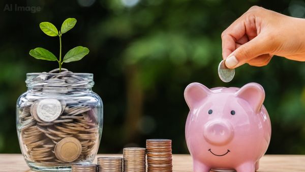 EPFO 3.0: ಪಿಎಫ್‌ ಹಣ ತೆಗೆಯೋದು ಸುಲಭ, ಆದರೆ ತೆರಿಗೆ ಅನ್ವಯಿಸುತ್ತಾ? ವಿವರ ಇಲ್ಲಿದೆ