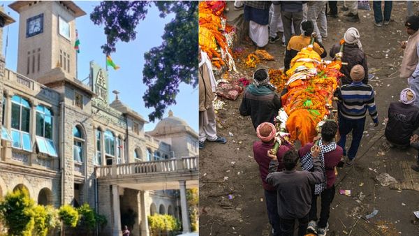ಬೆಂಗಳೂರಲ್ಲಿ ಶವ ಸಂಸ್ಕಾರದ ಹೆಸರಿನಲ್ಲೂ ಗೋಲ್‌ಮಾಲ್: ಸೈಬರ್ ಕ್ರೈಂ ಪೊಲೀಸ್ ಎಂಟ್ರಿ, ಏನಿದು ಪ್ರಕರಣ