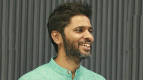  'ಹೇ ನಿತಿನ್, ಡ್ರಿಂಕ್ಸ್‌ಗೆ ಬರ್ತೀರಾ?':  ಸಿಇಒಗೆ ಆಫರ್ ಕೊಟ್ಟ ಜೆನ್ ಜಿ ಉದ್ಯೋಗಿ, ಕಾರ್ಪೊರೇಟ್ ಲೋಕದಲ್ಲಿ ಹೊಸ ಚರ್ಚೆ!