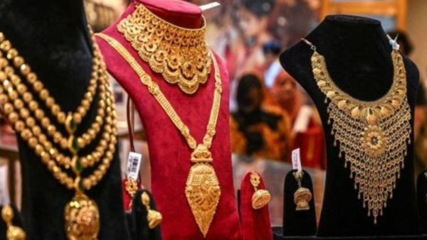 Gold, Silver Price: ಬಂಗಾರ, ಬೆಳ್ಳಿ ಬೆಲೆ ಎಷ್ಟಿದೆ? ಇಲ್ಲಿದೆ ಜೂನ್ 21ರ ಚಿನ್ನದ ದರಪಟ್ಟಿ