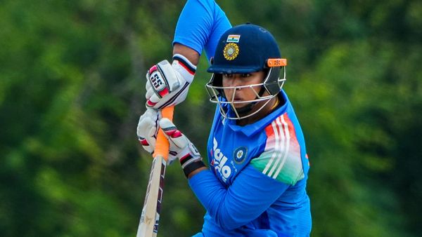 ಐರ್ಲೆಂಡ್ ವಿರುದ್ಧದ ಕೊನೆ ಟಿ20 ಪಂದ್ಯದಲ್ಲಿ ವಂಡರ್‌ ಕಿಡ್‌ ವೈಭವ್‌ ಸೂರ್ಯವಂಶಿಗೆ ಇದ್ಯಾ ಸ್ಥಾನ? ಹೀಗಿದೆ ಭಾರತದ ಪ್ಲೇಯಿಂಗ್ 11 
