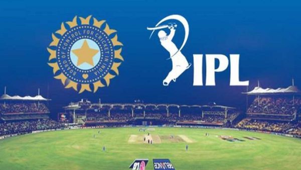 IPL 2027: ಐಪಿಎಲ್ 20ನೇ ಸೀಸನ್‌ ಆರಂಭ ಯಾವಾಗ? ಇಲ್ಲಿದೆ ಬಿಸಿಸಿಐ ಕೊಟ್ಟ ಬಿಗ್ ಅಪ್ಡೇಟ್‌