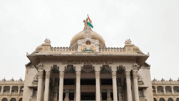 ರಾಜ್ಯ ಸರ್ಕಾರದಿಂದ ವಿದ್ಯಾರ್ಥಿಗಳ ಅನುಕೂಲಕ್ಕಾಗಿ ಹೊಸ ಯೋಜನೆ 