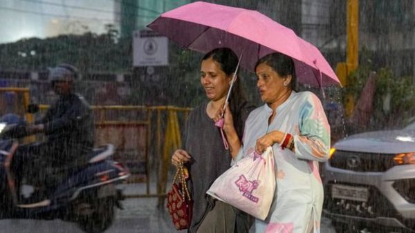 Karnataka Weather: ವಾಡಿಕೆ ಮಳೆ ಆಸೆ ಬಿಟ್ಟು ಬಿಡಿ, ಮುಂಗಾರು ಚೇತರಿಕೆ ಆಗೋದು ಇನ್ನು ಕಷ್ಟ ಎಂದ ಹವಾಮಾನ ಇಲಾಖೆ