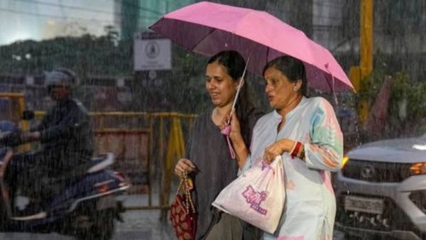 Karnataka Weather: ರಣಬಿಸಿಲಿನ ನಡುವೆಯೂ ರಾಜ್ಯದ ಈ ಜಿಲ್ಲೆಗಳಲ್ಲಿ ಮಳೆ ಮುನ್ಸೂಚನೆ