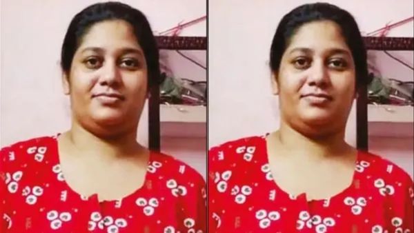 ಪೊಲೀಸ್ ಠಾಣೆ ಮೆಟ್ಟಿಲೇರಿದ್ದೇ ತಪ್ಪಾಯ್ತಾ? 4 ಮಕ್ಕಳ ಮುಂದೆಯೇ ಪತ್ನಿಯ ಕತ್ತು ಸೀಳಿ ಕೊಂದ ಪತಿ