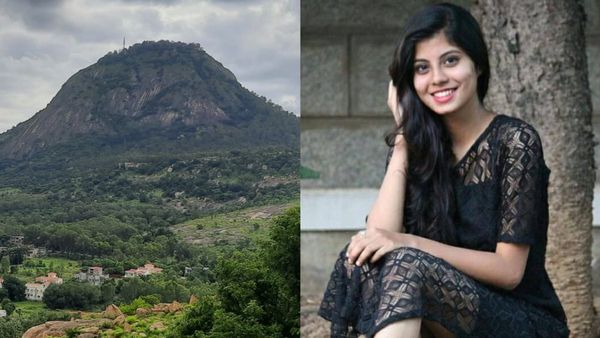 ಸತ್ಸಂಗಕ್ಕೆ ಹೋಗ್ತೀನಿ ಅಂತ ನಂದಿಬೆಟ್ಟದ ಹೋಂಸ್ಟೇಗೆ ಕೇರಳ ಯುವಕನ ಜತೆ ಹೋದ ಯುವತಿ; ಬೆಳಗಾಗುವಷ್ಟರಲ್ಲಿ ಹೆಣವಾಗಿ ಪತ್ತೆ