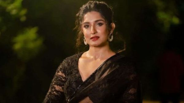ನಟಿ ಕೃಷಿ ತಾಪಂಡ ಮನೆಯಲ್ಲಿ ಗೆಳೆಯ ವೈಶಾಖ್ ಆತ್ಮಹ*, ಅರವಿಂದ ವೆಂಕಟೇಶ ರೆಡ್ಡಿ ಕೇಸ್