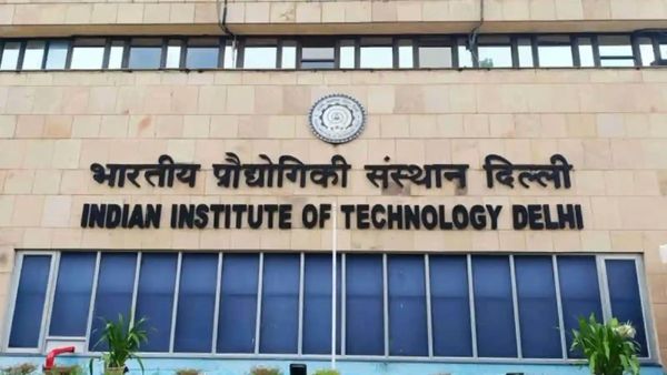 Mechatronics Engineering: ಭಾರತದಲ್ಲಿ ಮೆಕಾಟ್ರಾನಿಕ್ಸ್ ಓದಲು ಬಯಸುತ್ತಿದ್ದವರಿಗೆ ಇಲ್ಲಿದೆ ಟಾಪ್ 10 ಕಾಲೇಜುಗಳ ಪಟ್ಟಿ