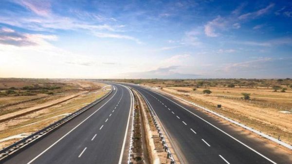 National Highway: ರಾಷ್ಟ್ರೀಯ ಹೆದ್ದಾರಿ, ಎಕ್ಸ್‌ಪ್ರೆಸ್‌ ವೇ ವಾಹನ ಸವಾರರಿಗೆ NHAIನಿಂದ ನೆಮ್ಮದಿ ಸುದ್ದಿ   