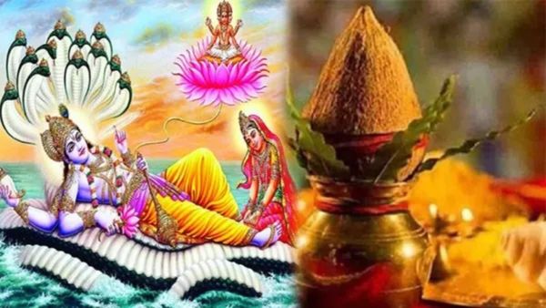 24 ಏಕಾದಶಿಯ ಫಲ ನೀಡುವ ನಿರ್ಜಲ ಏಕಾದಶಿ: ಜೂನ್‌ನಲ್ಲಿ ಆಚರಣೆಯ ದಿನಾಂಕ ಮತ್ತು ಪೂಜಾ ವಿಧಿ ಹೀಗಿದೆ
