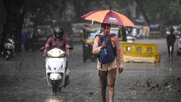 Rain: ರಾಜ್ಯದಲ್ಲಿ ಮುಂಗಾರು ಅಬ್ಬರ; ಮುಂದಿನ 3 ದಿನ ಈ ಭಾಗದಲ್ಲಿ ಹೈ ಅಲರ್ಟ್, ಇಂದು ಈ ಜಿಲ್ಲೆಗಳಲ್ಲಿ ಭಾರೀ ಮಳೆ