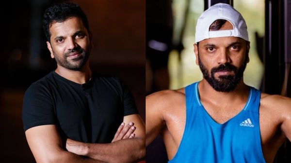 ನಾನೂ ನಿರ್ಮಾಪಕನಾಗಿ ಸೋತವನು, ಕಾಳಜಿಯಿಂದ ಆ ಮಾತು ಹೇಳಿದೆ: ಕ್ಷಮೆ ಕೇಳಿದ ನೀನಾಸಂ ಸತೀಶ್‌