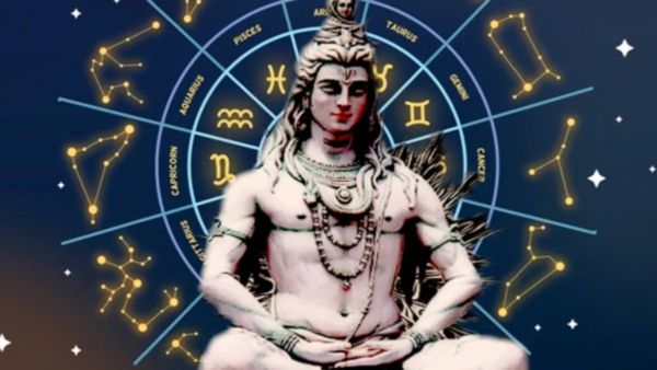 ಈ ರಾಶಿಯವರಿಗೆ ಶಿವಯೋಗ:ಒಲಿಯುವುದು ಉನ್ನತ ಸ್ಥಾನ, ಹೆಚ್ಚುವುದು ಆದಾಯ, ಹಣದ ಸಮಸ್ಯೆ ನೀಗುವುದು