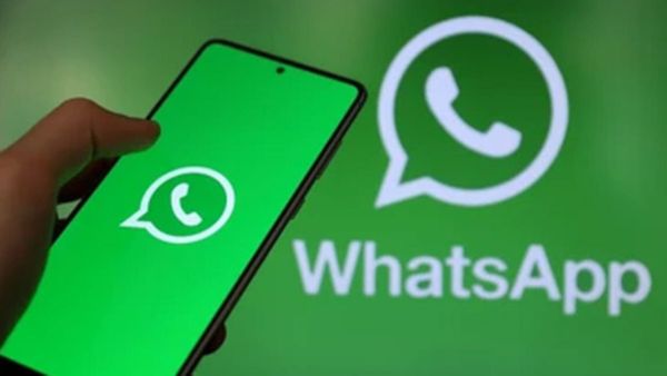 WhatsApp: ಇನ್ಮುಂದೆ ಫೋನ್ ನಂಬರ್ ಇಲ್ಲದೆ ವಾಟ್ಸಾಪ್ ಚಾಟ್ ಮಾಡಬಹುದು, ಇಲ್ಲಿದೆ ಹೊಸ ಅಪ್‌ಡೇಟ್‌