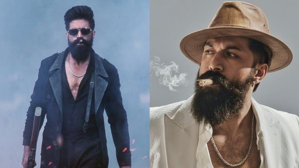 ಟಾಕ್ಸಿಕ್‌ ಸಿನಿಮಾ ರಿಲೀಸ್‌: ಪಕ್ಕಾ ಡೇಟ್‌ ಅನೌನ್ಸ್‌ ಮಾಡಿದ ರಾಕಿಂಗ್‌ ಸ್ಟಾರ್‌ ಯಶ್‌
