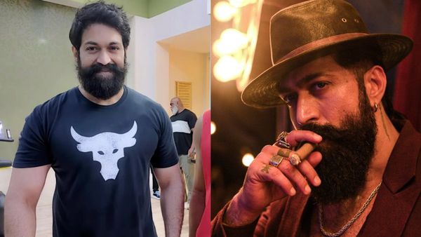 Yash: ಜಗತ್ತಿನಲ್ಲೇ ನನಗೆ ಈ ಊರಿನಲ್ಲಿರುವ ಆ ಥಿಯೇಟರ್ ಅಂದ್ರೆ ಸಿಕ್ಕಾಪಟ್ಟೆ ಇಷ್ಟ ಎಂದ ಯಶ್‌