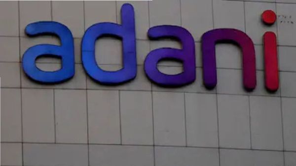 Adani Energy Solutions: Q1FY27ರಲ್ಲಿ ಅದಾನಿ ಎನರ್ಜಿ ಸೊಲ್ಯೂಷನ್ಸ್‌ಗೆ 130% ಲಾಭ ಏರಿಕೆ, ನಿವ್ವಳ ಲಾಭ ₹1,237 ಕೋಟಿಗೆ ಜಿಗಿತ