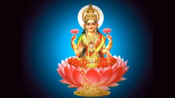 ಮುಂದಿನ ಎರಡೂವರೆ ವರ್ಷ ಈ ರಾಶಿಯವರ ಕೈ ಹಿಡಿಯುವುದು ಅದೃಷ್ಟ: ಅಖಂಡ ಲಕ್ಷ್ಮಿ ಯೋಗದಿಂದ ಮನೆ, ವಾಹನ ಖರೀದಿ ಯೋಗ