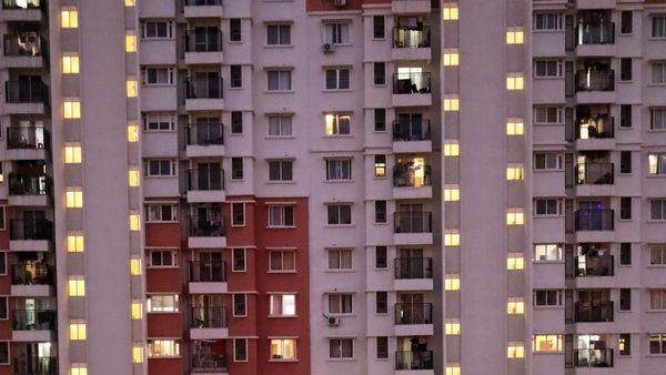 Bengaluru Rent: ಬೆಂಗಳೂರಲ್ಲಿ ಬಾಡಿಗೆದಾರರಿಗೆ ಹೊಸ ಶಾಕ್: ಮನೆ ಅಗ್ರಿಮೆಂಟ್ ಮಾಡಿಕೊಳ್ಳುವಾಗ ಎಚ್ಚರ, 22,000 ಕಟ್