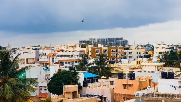 Bengaluru Property: ಬೆಂಗಳೂರಲ್ಲಿ ಪ್ರಾಪರ್ಟಿ ಖರೀದಿ ಮಾಡುವುದಕ್ಕೆ ಇದು ಸರಿಯಾದ ಸಮಯವೇ, ಎಷ್ಟು ದುಡ್ಡು ಬೇಕು
