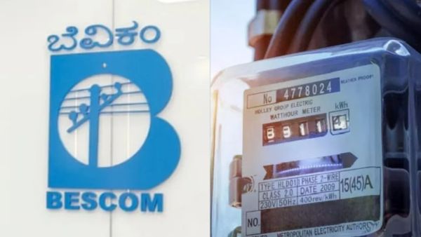 BESCOM: OC ಇಲ್ಲದ ಮನೆಗಳಿಗೂ ವಿದ್ಯುತ್ ಸಂಪರ್ಕ; ಆಗಸ್ಟ್ 15ರವರೆಗೆ ಬೆಸ್ಕಾಂ ವಿಶೇಷ ಅವಕಾಶ