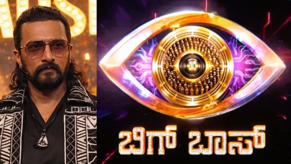 Bigg Boss: ಬಿಗ್‌ಬಾಸ್ ಸೀಸನ್‌-13ಕ್ಕೆ ಕೌಂಟ್‌ಡೌನ್; ಲೀಕ್ ಆಯ್ತು ಸಂಭಾವ್ಯ ಸ್ಪರ್ಧಿಗಳ ಲಿಸ್ಟ್, ಯಾರಿಗೆಲ್ಲ ಚಾನ್ಸ್