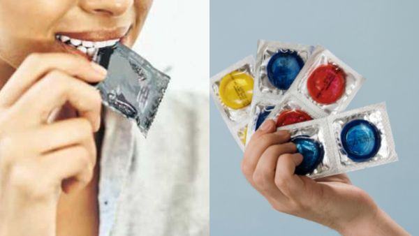 Condom: ಅಂತಾರಾಷ್ಟ್ರೀಯ ಕ್ರಿಕೆಟ್‌ ವಲಯದಲ್ಲಿ ಬ್ಯಾಟ್‌, ಬಾಲ್‌ಗಿಂತ ಕಾಂಡೋಮ್ ಚರ್ಚೆಯೇ ಬಲು ಜೋರು
