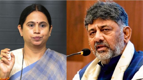 Explainer: ಡಿ.ಕೆ ಶಿವಕುಮಾರ್ ಮುಖ್ಯಮಂತ್ರಿಯಾಗಿ 30 ದಿನ: 20 ಸಚಿವ ಸ್ಥಾನ ಖಾಲಿ - ಹೊಸಬರಿಗೆ ಮಣೆ ಹಾಕುವ ಸರ್ಕಸ್